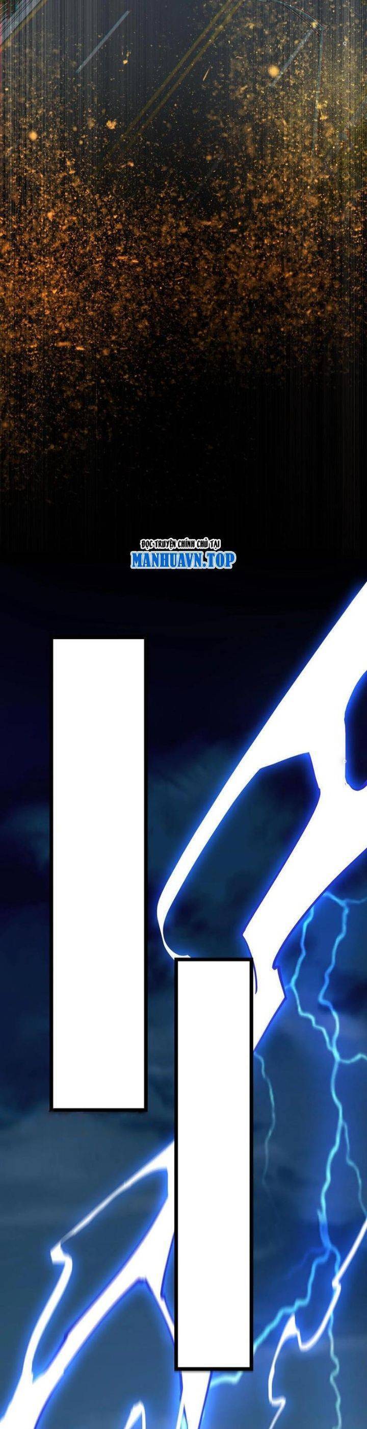 Ta Học Trảm Thần Trong Bệnh Viện Tâm Thần Chapter 155 - Trang 2