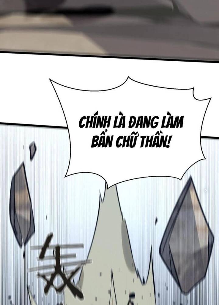 Ta Học Trảm Thần Trong Bệnh Viện Tâm Thần Chapter 157 - Trang 2