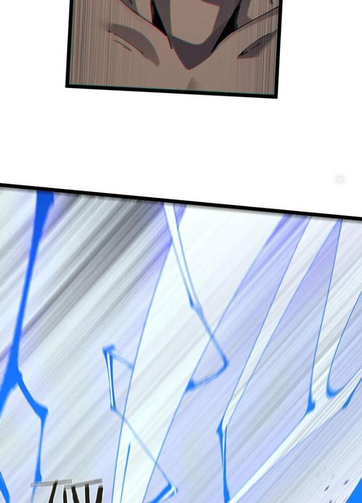 Ta Học Trảm Thần Trong Bệnh Viện Tâm Thần Chapter 157 - Trang 2