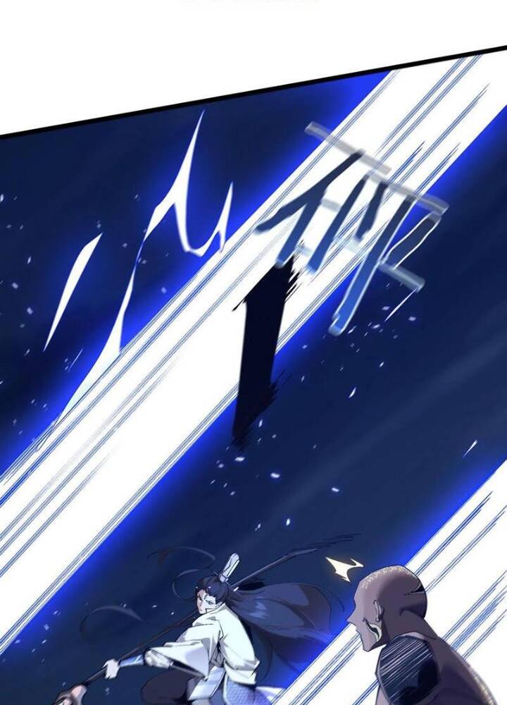 Ta Học Trảm Thần Trong Bệnh Viện Tâm Thần Chapter 157 - Trang 2