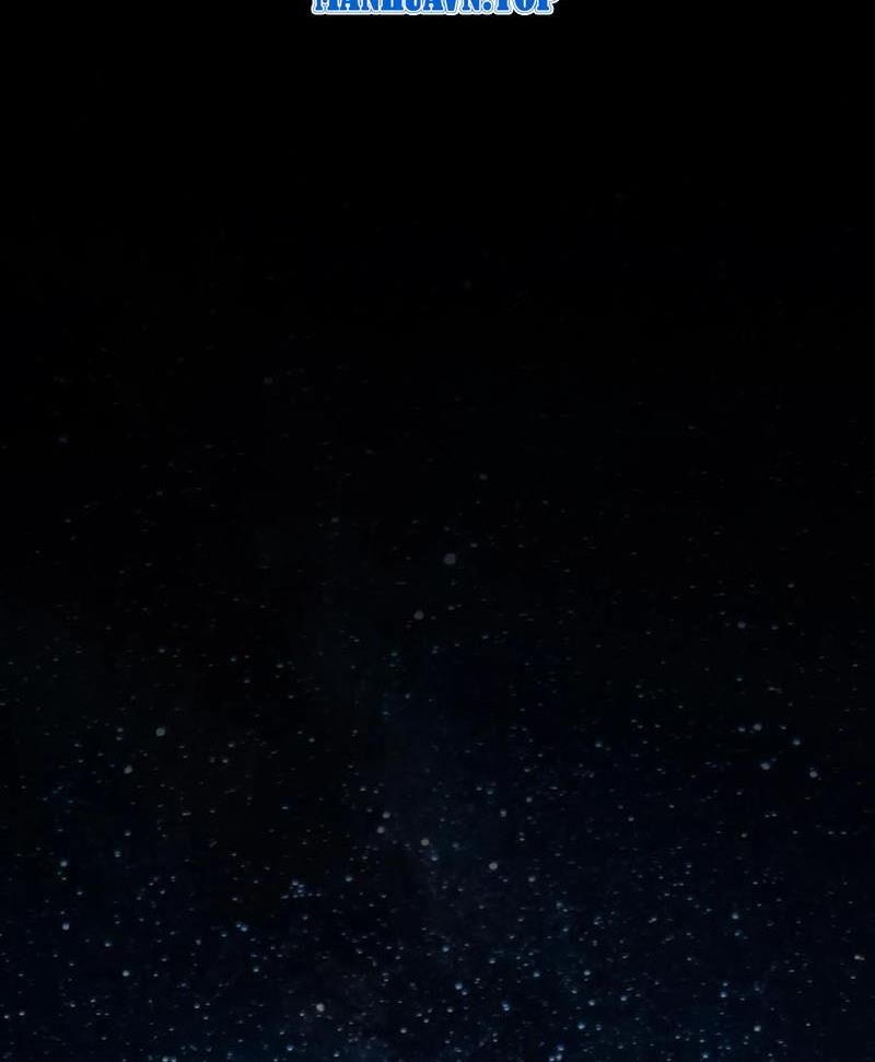 Ta Học Trảm Thần Trong Bệnh Viện Tâm Thần Chapter 161 - Trang 2