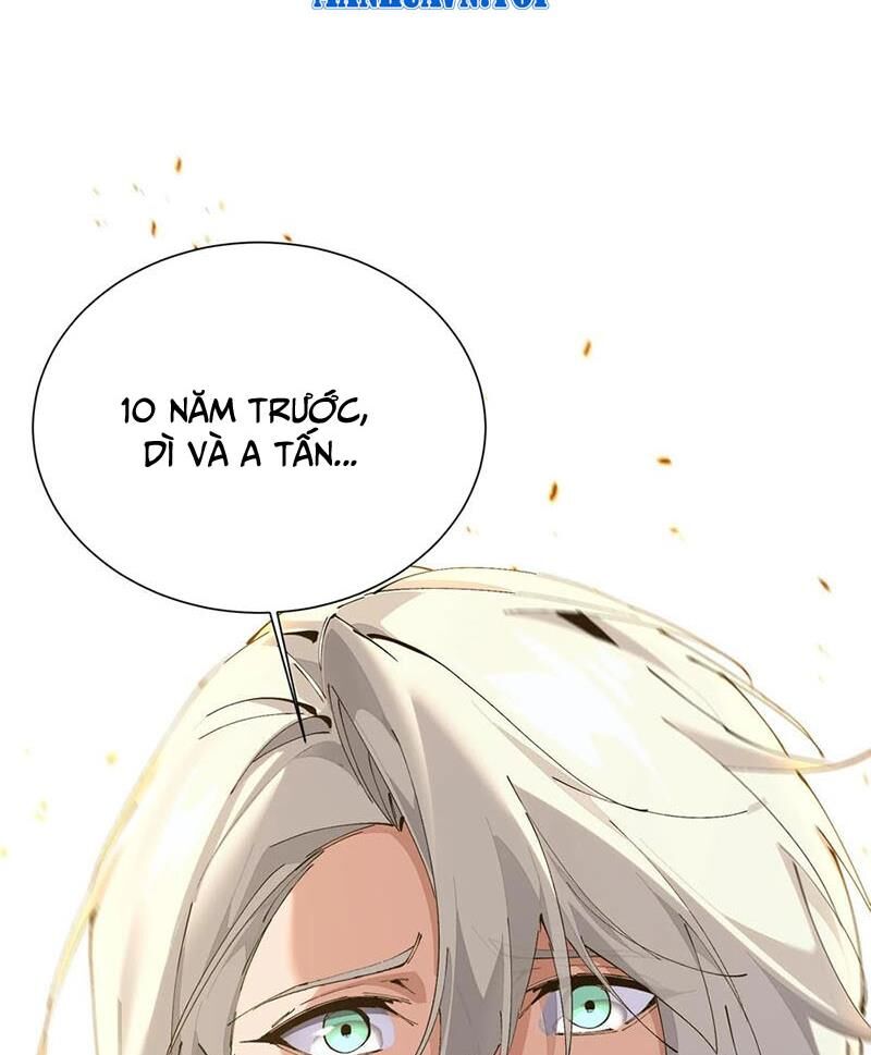 Ta Học Trảm Thần Trong Bệnh Viện Tâm Thần Chapter 161 - Trang 2