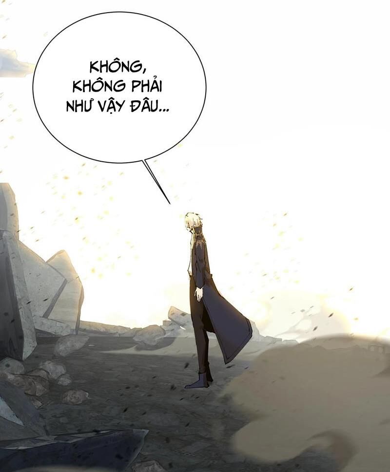 Ta Học Trảm Thần Trong Bệnh Viện Tâm Thần Chapter 161 - Trang 2