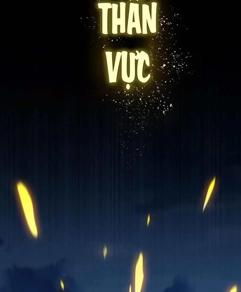 Ta Học Trảm Thần Trong Bệnh Viện Tâm Thần Chapter 161 - Trang 2