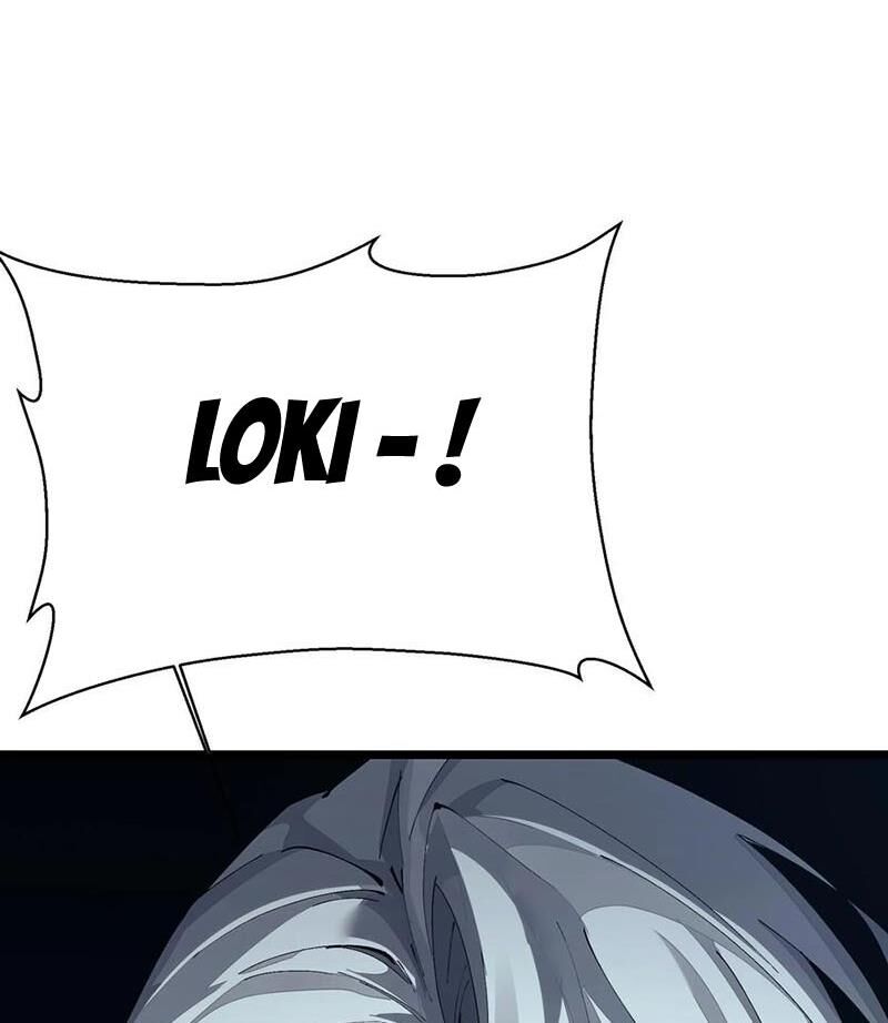 Ta Học Trảm Thần Trong Bệnh Viện Tâm Thần Chapter 161 - Trang 2