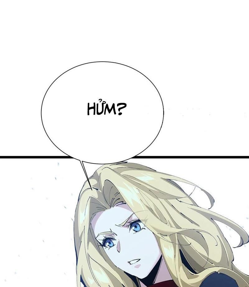 Ta Học Trảm Thần Trong Bệnh Viện Tâm Thần Chapter 161 - Trang 2