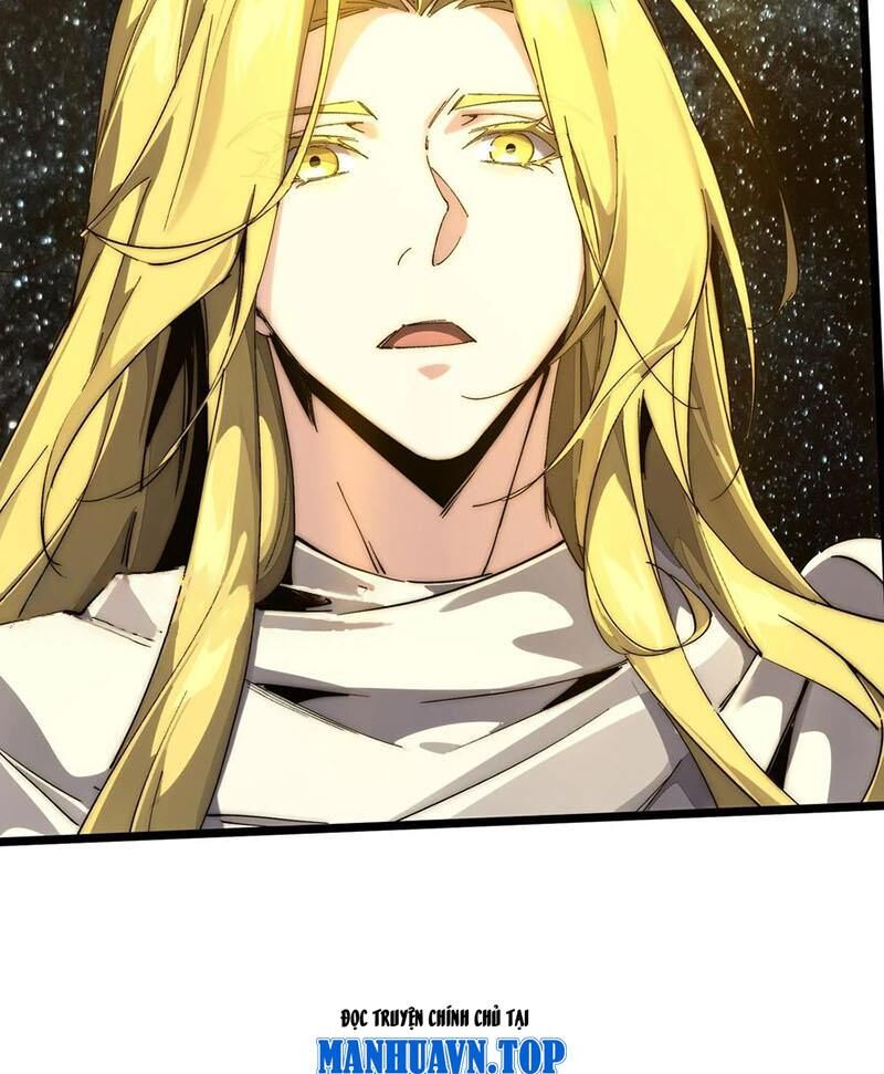 Ta Học Trảm Thần Trong Bệnh Viện Tâm Thần Chapter 161 - Trang 2