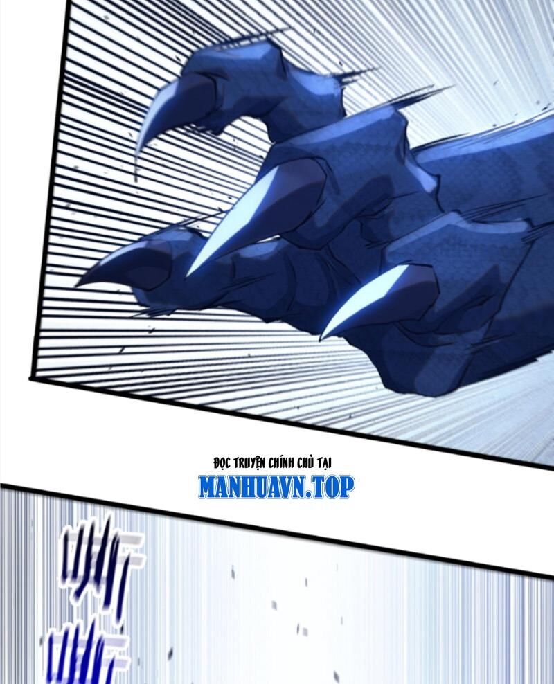 Ta Học Trảm Thần Trong Bệnh Viện Tâm Thần Chapter 162 - Trang 2