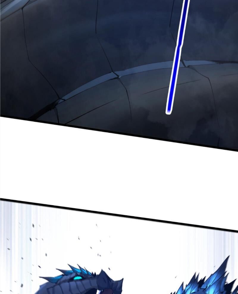 Ta Học Trảm Thần Trong Bệnh Viện Tâm Thần Chapter 162 - Trang 2