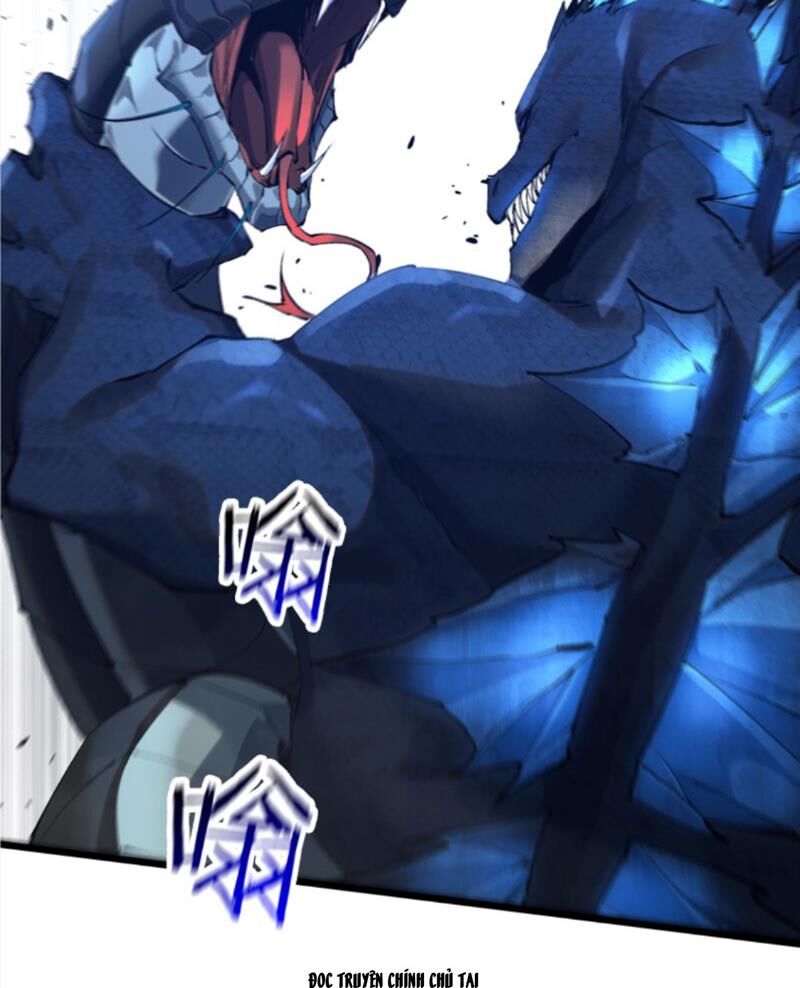Ta Học Trảm Thần Trong Bệnh Viện Tâm Thần Chapter 162 - Trang 2