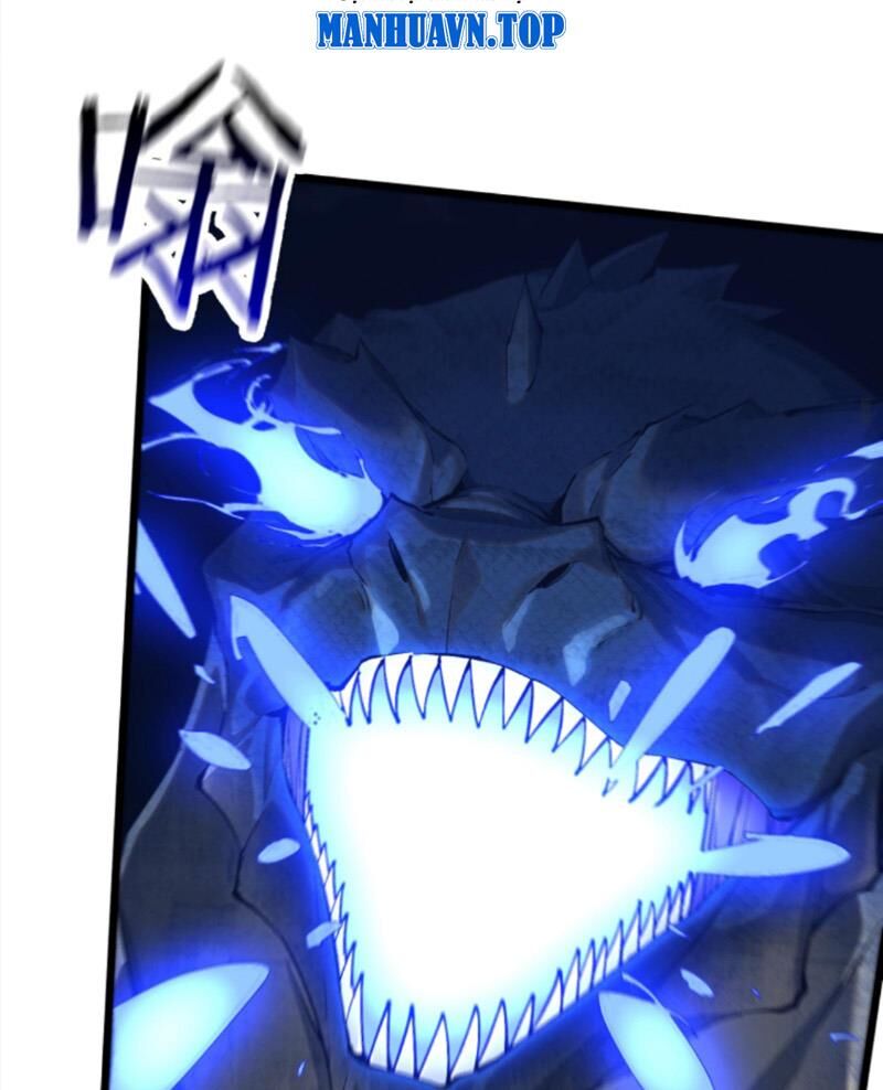 Ta Học Trảm Thần Trong Bệnh Viện Tâm Thần Chapter 162 - Trang 2