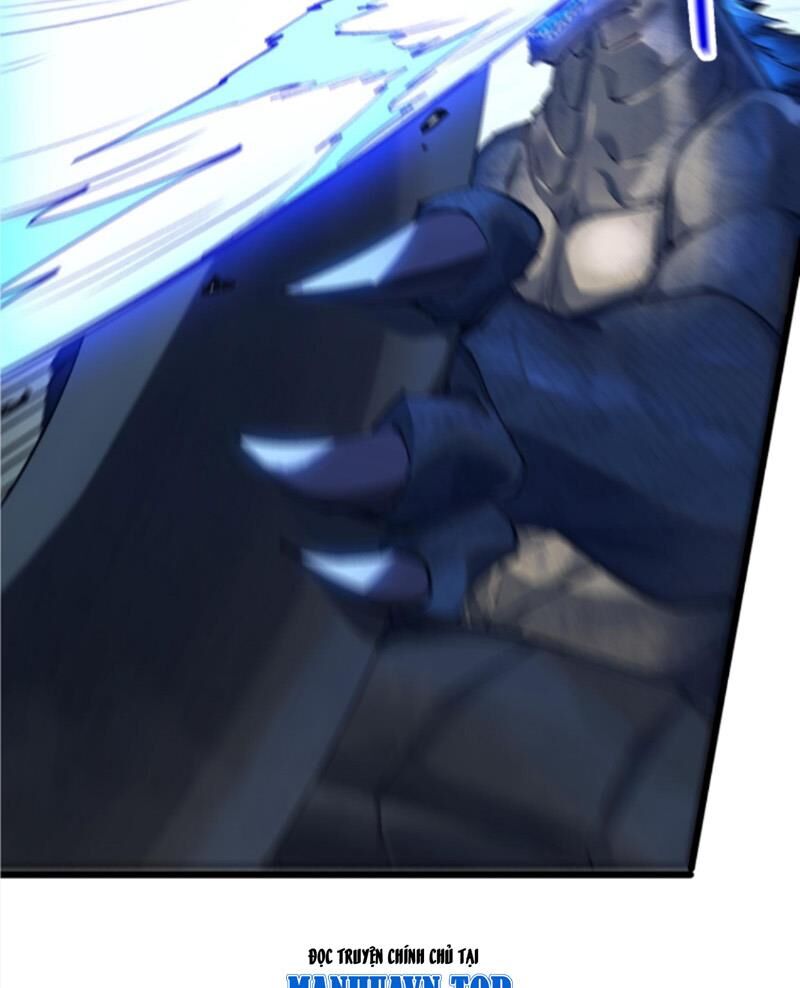 Ta Học Trảm Thần Trong Bệnh Viện Tâm Thần Chapter 162 - Trang 2