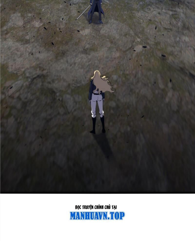 Ta Học Trảm Thần Trong Bệnh Viện Tâm Thần Chapter 162 - Trang 2