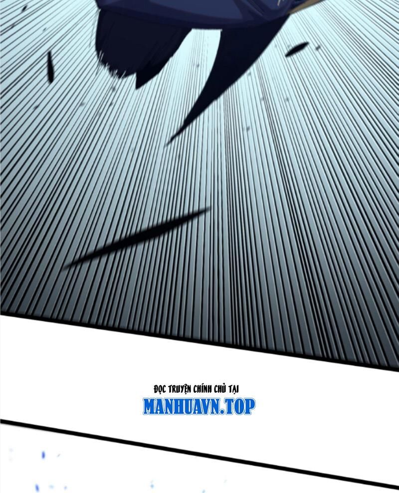 Ta Học Trảm Thần Trong Bệnh Viện Tâm Thần Chapter 162 - Trang 2