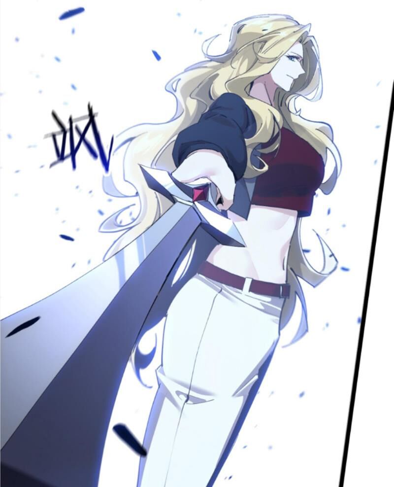 Ta Học Trảm Thần Trong Bệnh Viện Tâm Thần Chapter 162 - Trang 2