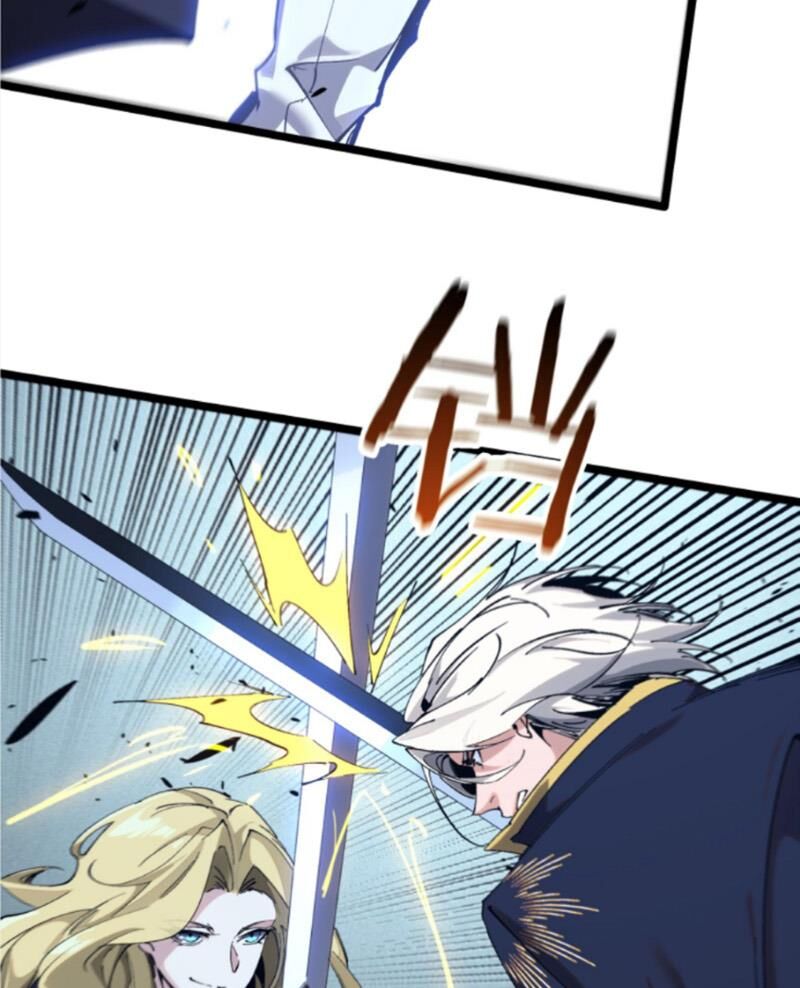 Ta Học Trảm Thần Trong Bệnh Viện Tâm Thần Chapter 162 - Trang 2