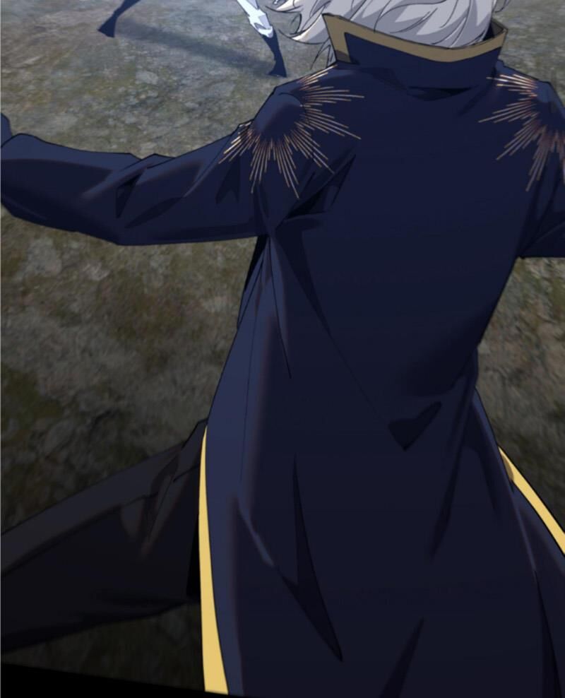 Ta Học Trảm Thần Trong Bệnh Viện Tâm Thần Chapter 162 - Trang 2