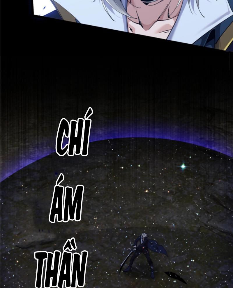 Ta Học Trảm Thần Trong Bệnh Viện Tâm Thần Chapter 162 - Trang 2