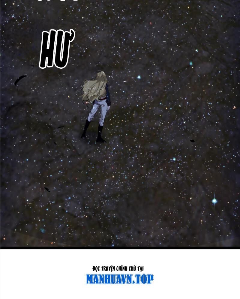 Ta Học Trảm Thần Trong Bệnh Viện Tâm Thần Chapter 162 - Trang 2