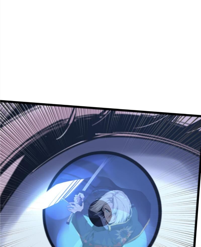 Ta Học Trảm Thần Trong Bệnh Viện Tâm Thần Chapter 162 - Trang 2