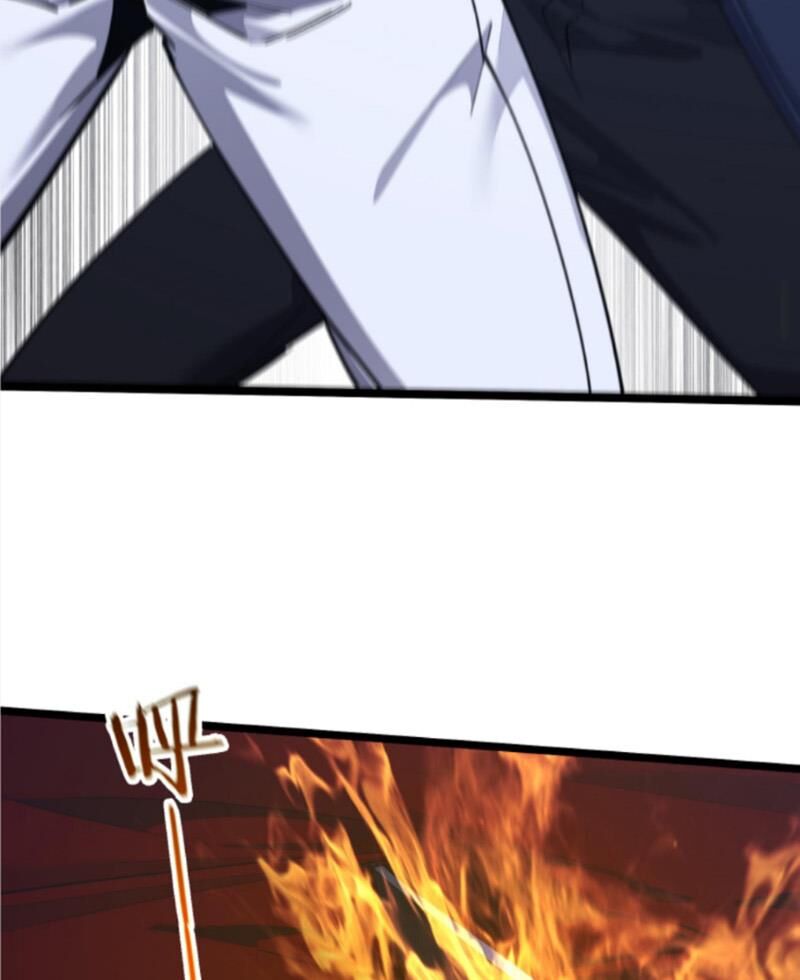 Ta Học Trảm Thần Trong Bệnh Viện Tâm Thần Chapter 162 - Trang 2