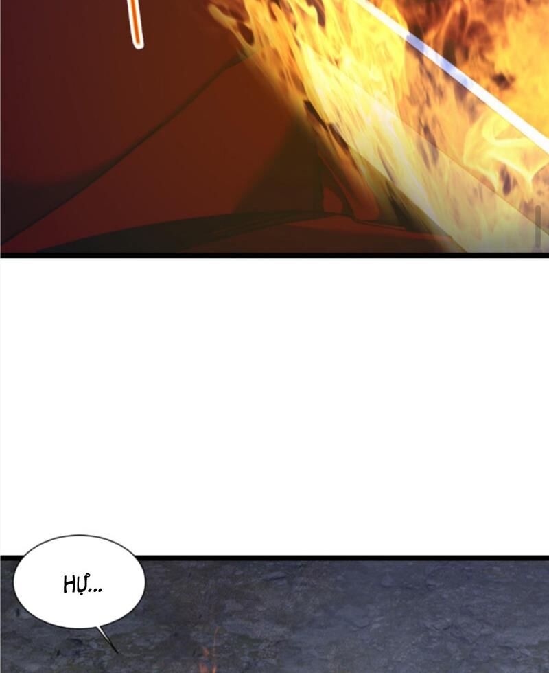 Ta Học Trảm Thần Trong Bệnh Viện Tâm Thần Chapter 162 - Trang 2