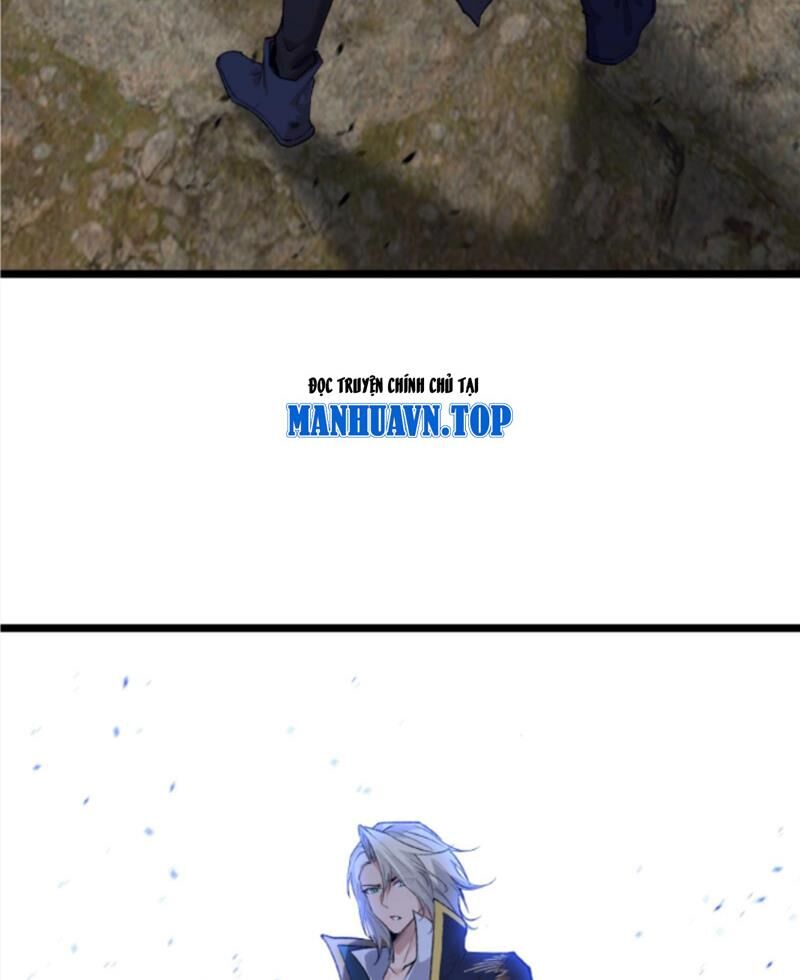 Ta Học Trảm Thần Trong Bệnh Viện Tâm Thần Chapter 162 - Trang 2