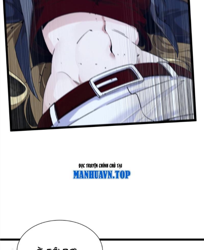 Ta Học Trảm Thần Trong Bệnh Viện Tâm Thần Chapter 162 - Trang 2