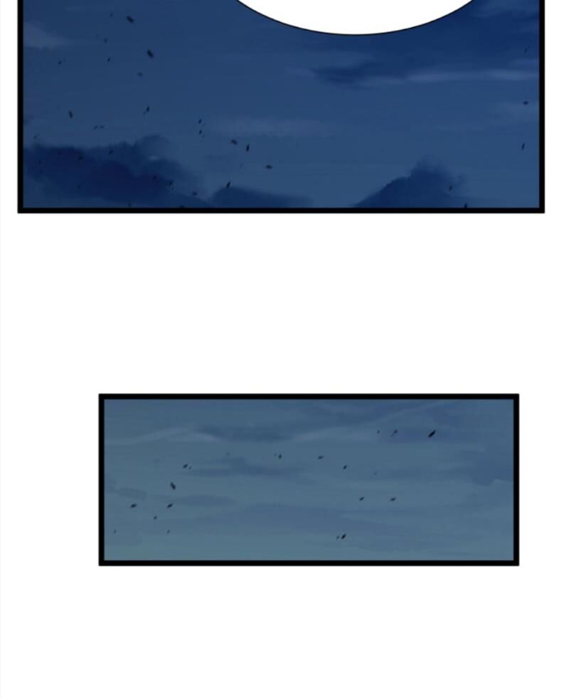 Ta Học Trảm Thần Trong Bệnh Viện Tâm Thần Chapter 162 - Trang 2