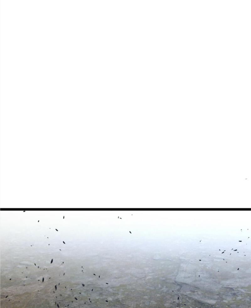 Ta Học Trảm Thần Trong Bệnh Viện Tâm Thần Chapter 162 - Trang 2