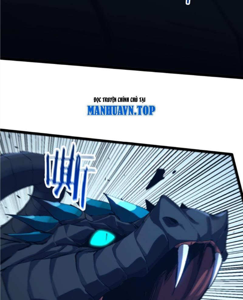 Ta Học Trảm Thần Trong Bệnh Viện Tâm Thần Chapter 162 - Trang 2