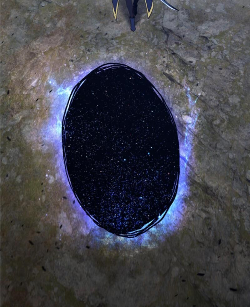 Ta Học Trảm Thần Trong Bệnh Viện Tâm Thần Chapter 162 - Trang 2