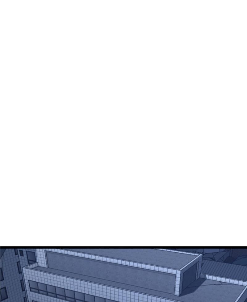 Ta Học Trảm Thần Trong Bệnh Viện Tâm Thần Chapter 162 - Trang 2