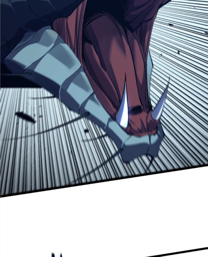 Ta Học Trảm Thần Trong Bệnh Viện Tâm Thần Chapter 162 - Trang 2