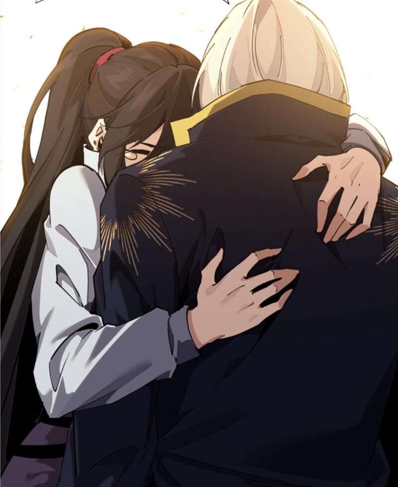 Ta Học Trảm Thần Trong Bệnh Viện Tâm Thần Chapter 162 - Trang 2