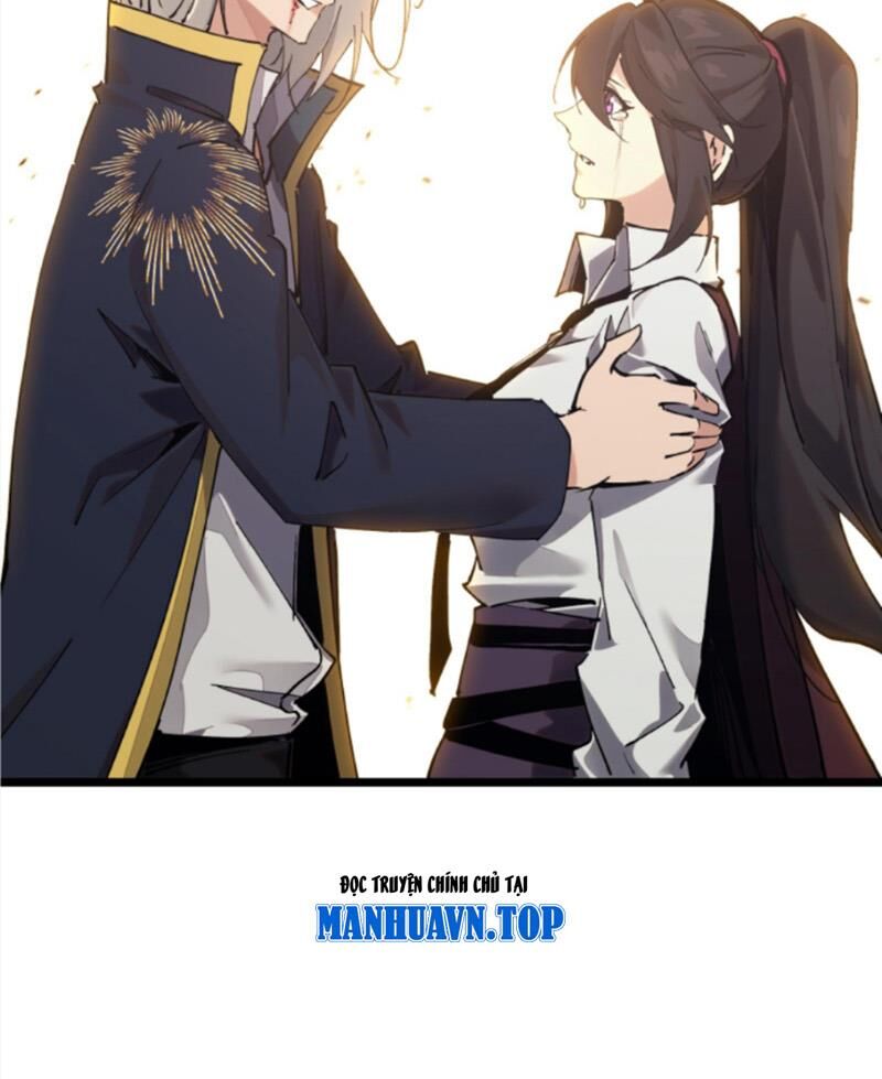 Ta Học Trảm Thần Trong Bệnh Viện Tâm Thần Chapter 162 - Trang 2