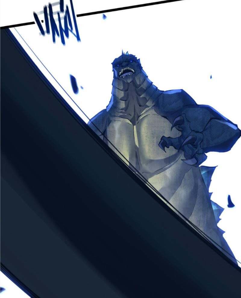 Ta Học Trảm Thần Trong Bệnh Viện Tâm Thần Chapter 162 - Trang 2