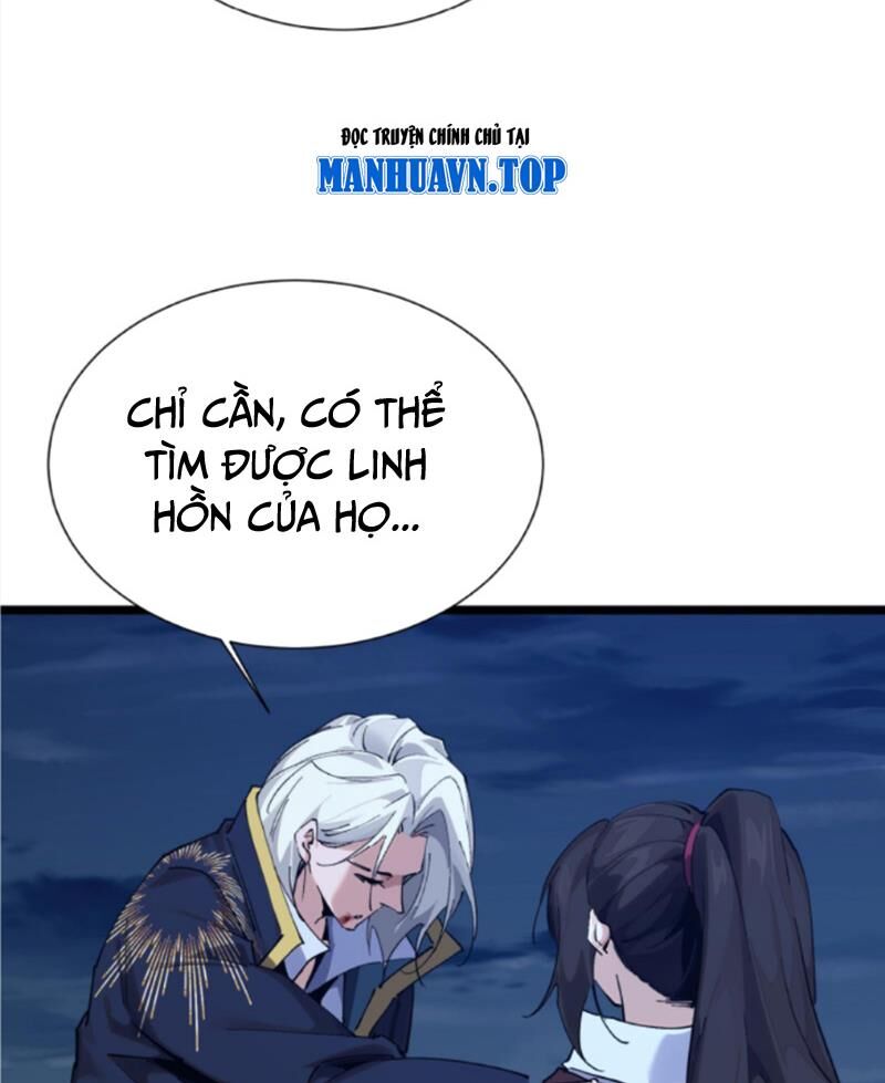 Ta Học Trảm Thần Trong Bệnh Viện Tâm Thần Chapter 162 - Trang 2