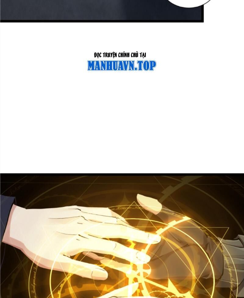 Ta Học Trảm Thần Trong Bệnh Viện Tâm Thần Chapter 162 - Trang 2