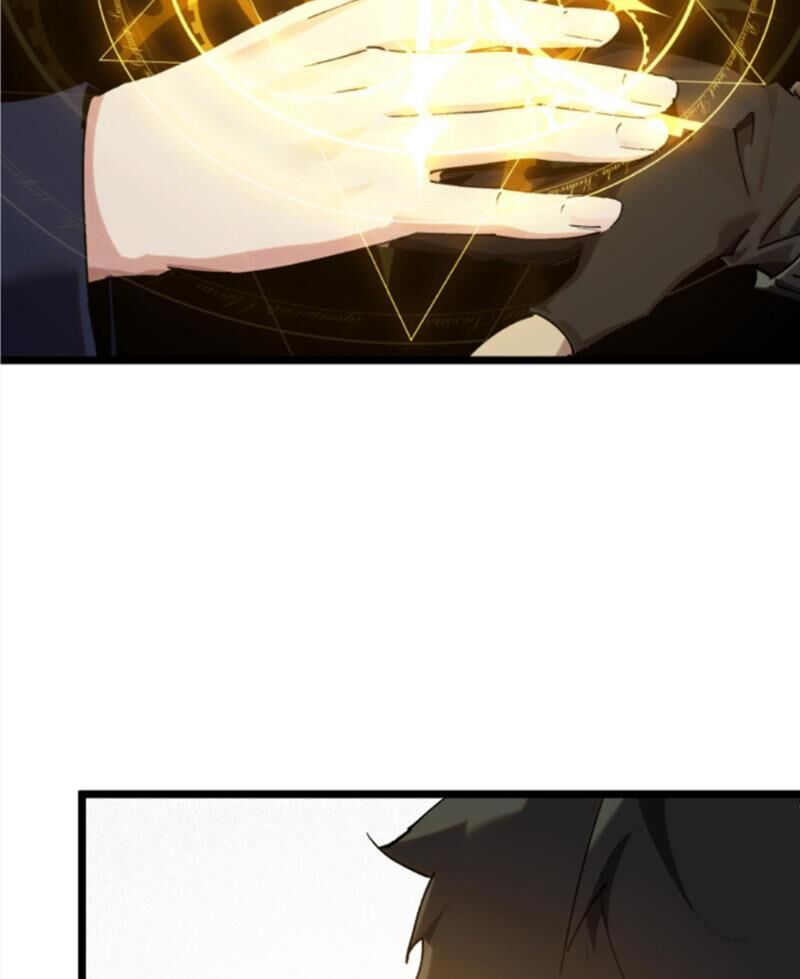 Ta Học Trảm Thần Trong Bệnh Viện Tâm Thần Chapter 162 - Trang 2