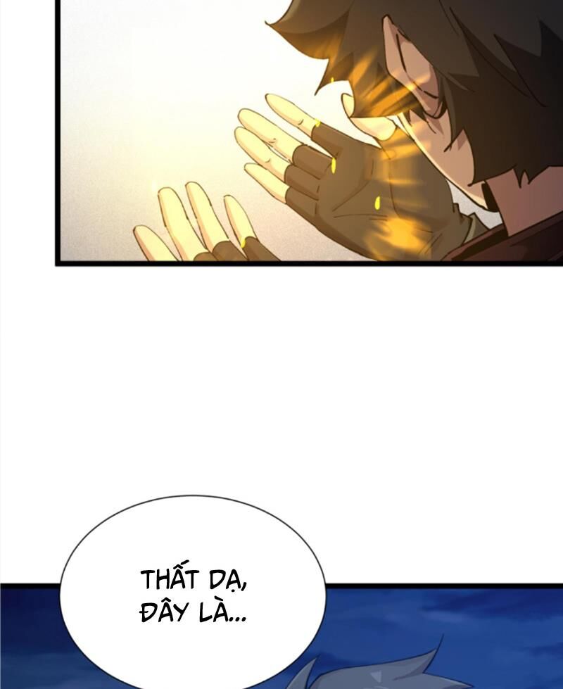 Ta Học Trảm Thần Trong Bệnh Viện Tâm Thần Chapter 162 - Trang 2