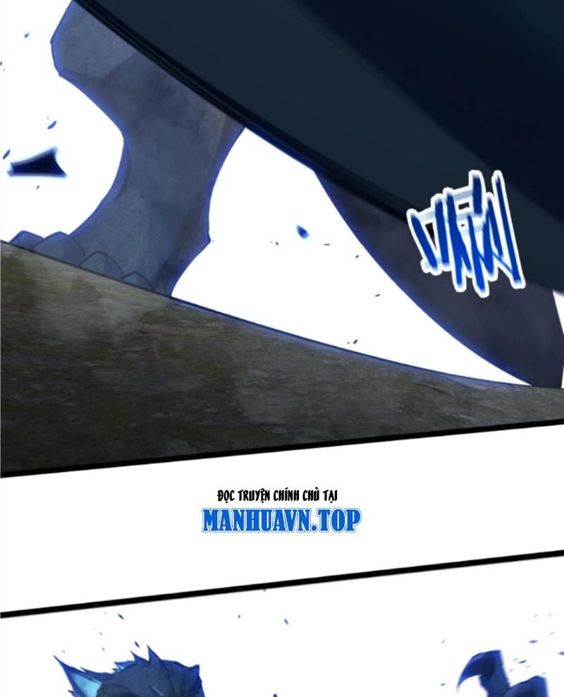 Ta Học Trảm Thần Trong Bệnh Viện Tâm Thần Chapter 162 - Trang 2