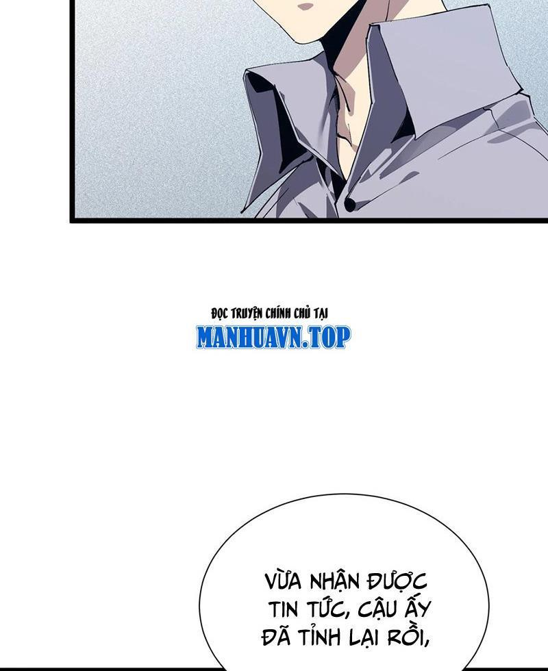 Ta Học Trảm Thần Trong Bệnh Viện Tâm Thần Chapter 167 - Trang 2