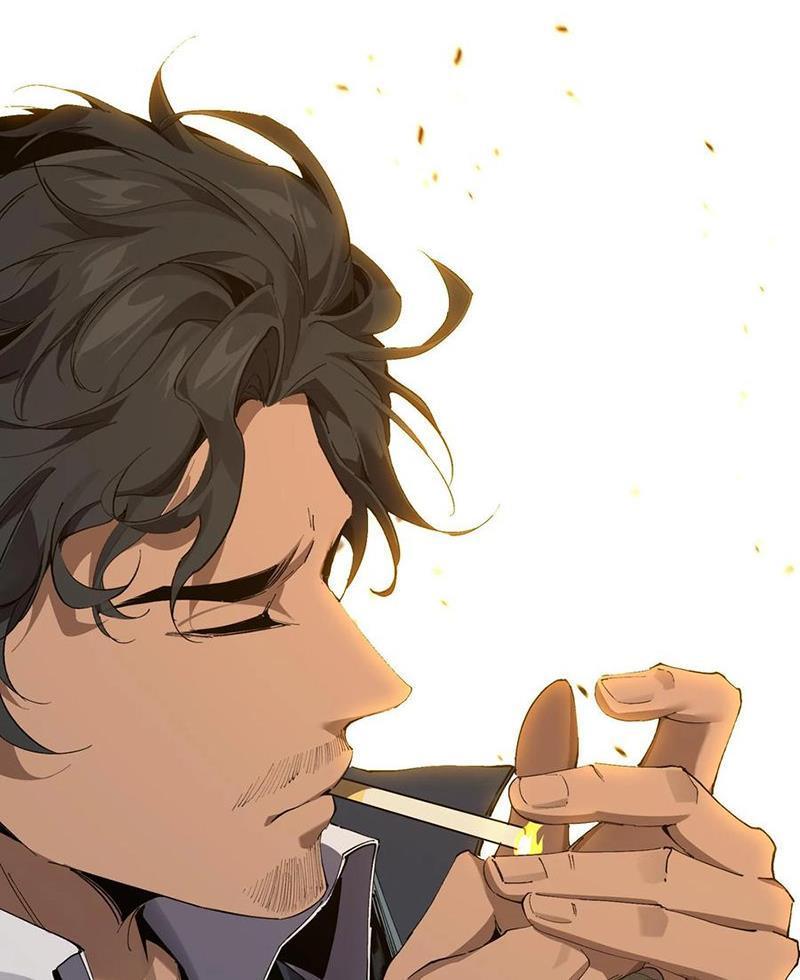 Ta Học Trảm Thần Trong Bệnh Viện Tâm Thần Chapter 167 - Trang 2