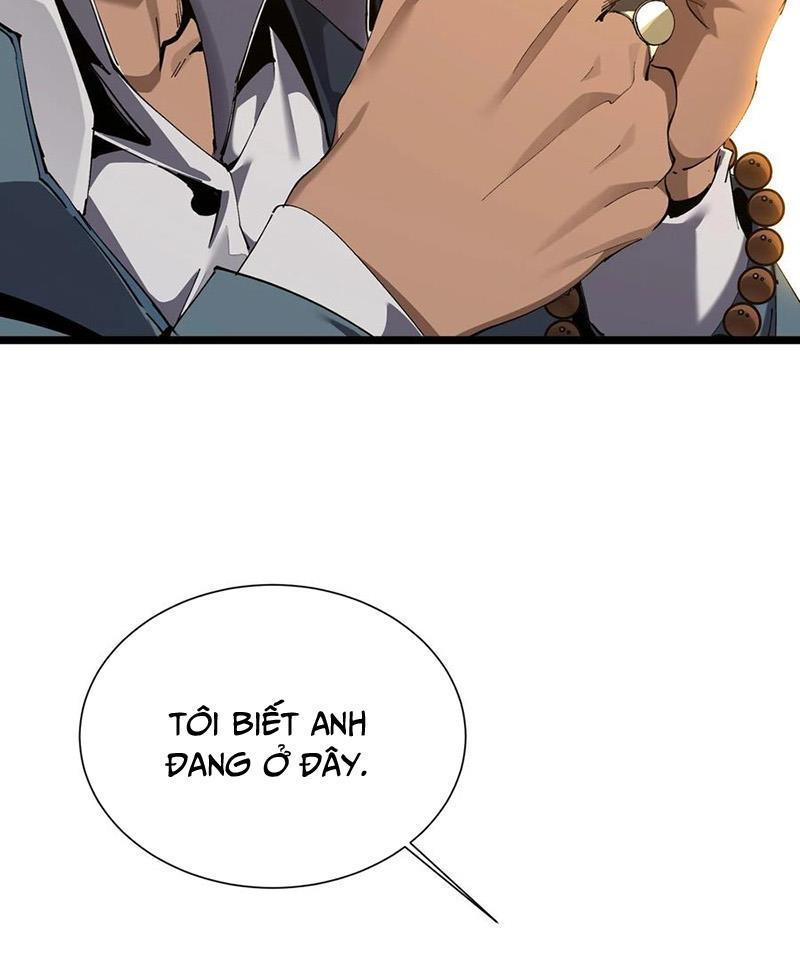 Ta Học Trảm Thần Trong Bệnh Viện Tâm Thần Chapter 167 - Trang 2