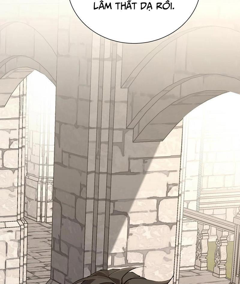 Ta Học Trảm Thần Trong Bệnh Viện Tâm Thần Chapter 167 - Trang 2