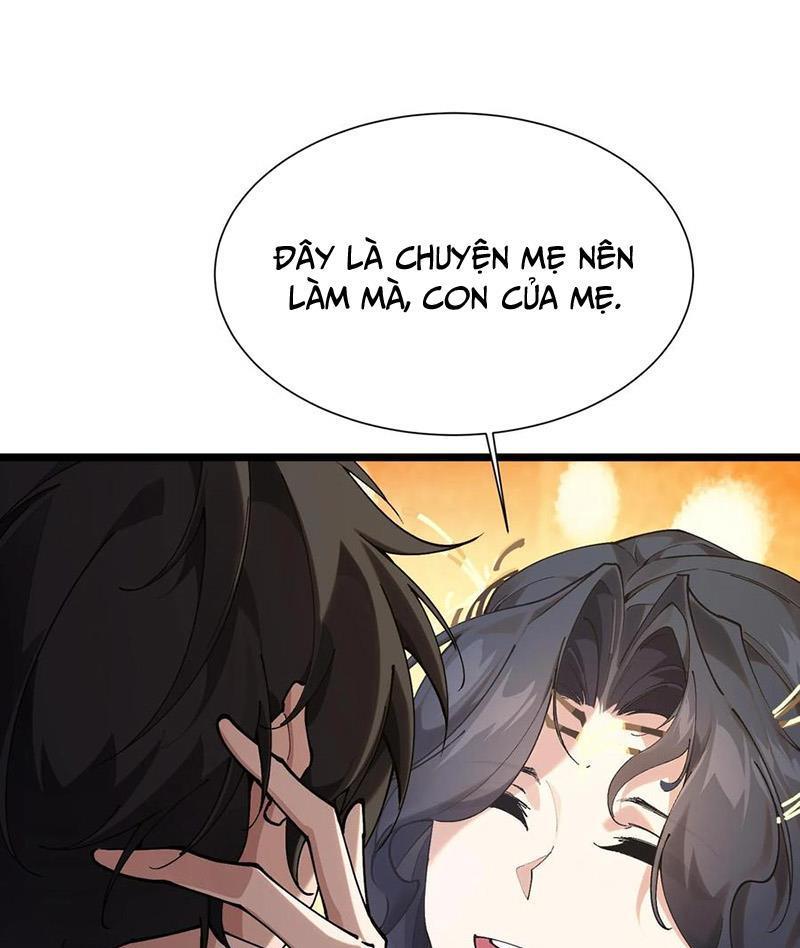 Ta Học Trảm Thần Trong Bệnh Viện Tâm Thần Chapter 167 - Trang 2