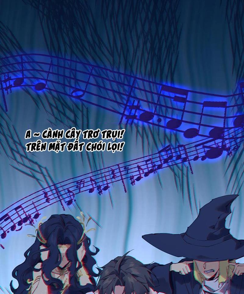 Ta Học Trảm Thần Trong Bệnh Viện Tâm Thần Chapter 167 - Trang 2