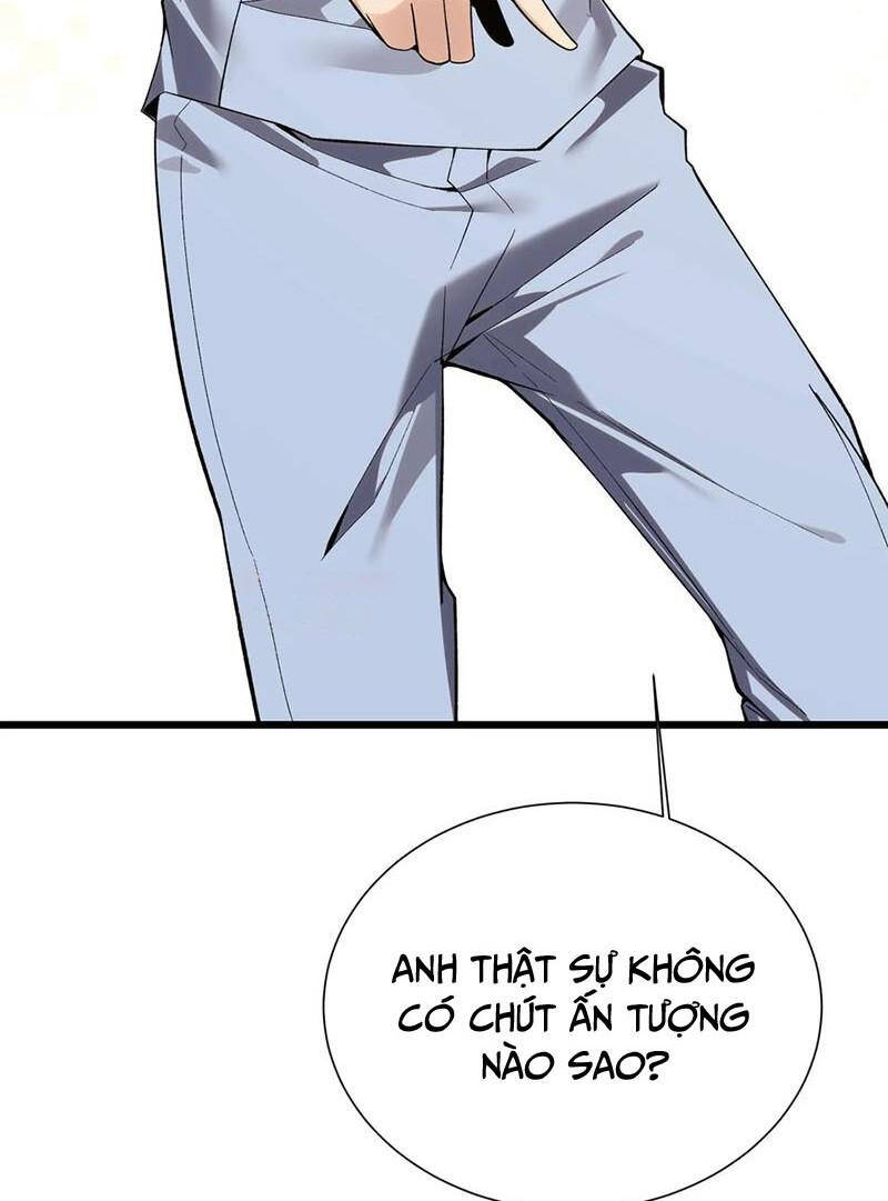 Ta Học Trảm Thần Trong Bệnh Viện Tâm Thần Chapter 172 - Trang 2