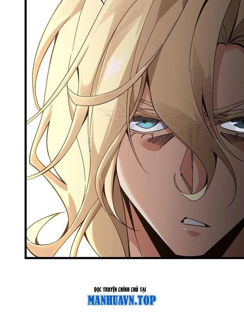 Ta Học Trảm Thần Trong Bệnh Viện Tâm Thần Chapter 172 - Trang 2